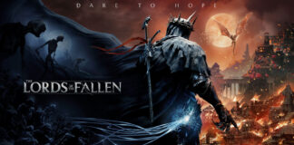 The Lords of the Fallen a la vuelta de la esquina the-lords-of-the-fallen-
