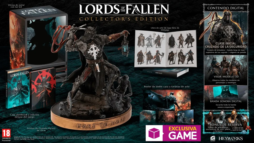 the-lords-of-the-fallen-