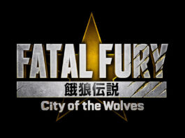 Descubre el nuevo teaser tráiler de Fatal Fury: City of the Wolves, el nuevo juego de lucha de SNK tráiler de Fatal Fury: City of the Wolves