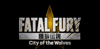 Descubre el nuevo teaser tráiler de Fatal Fury: City of the Wolves, el nuevo juego de lucha de SNK tráiler de Fatal Fury: City of the Wolves