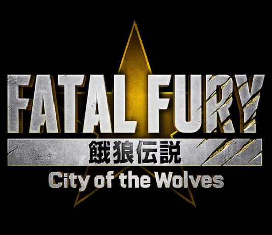 Descubre el nuevo teaser tráiler de Fatal Fury: City of the Wolves, el nuevo juego de lucha de SNK tráiler de Fatal Fury: City of the Wolves