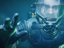 Under The Waves ya está disponible para todos under the waves