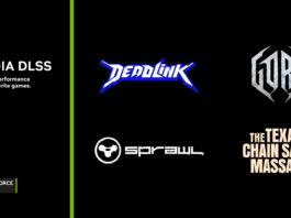 NVIDIA lanza un nuevo controlador GeForce Game Ready para Baldur’s Gate 3 Baldur's Gate 3