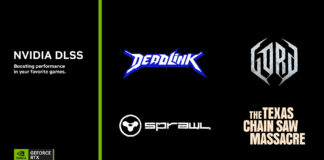 NVIDIA lanza un nuevo controlador GeForce Game Ready para Baldur’s Gate 3 Baldur's Gate 3