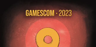 Únete a la revolución con ANTRO en Gamescom ANTRO