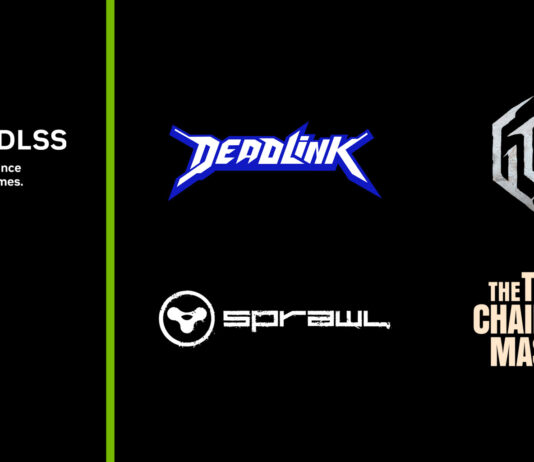 NVIDIA lanza un nuevo controlador GeForce Game Ready para Baldur’s Gate 3 Baldur's Gate 3