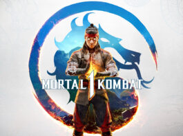 Se unen Sindel y Shao al elenco de Mortal Kombat 1 sindel