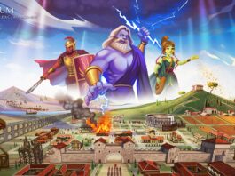 Abylight presenta CITADELUM citadelum