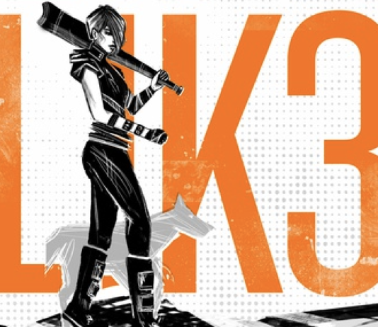 «LifeLike» de Jay Kristoff, y el sentido de la humanidad