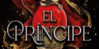 «El príncipe»: un momento fugaz previo a la lluvia de estrellas