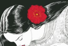 Los cuentos de hadas de Neil Gaiman regresan con «La joven durmiente y el huso»