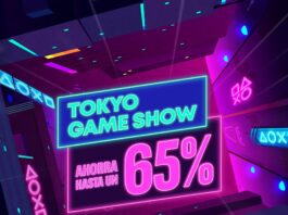 Grandes descuentos en la store de Playstation descuentos