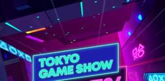 Grandes descuentos en la store de Playstation descuentos