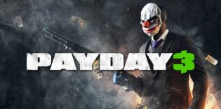 Payday 3 – Análisis Payday 3