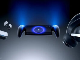PlayStation Portal saldrá a la venta el 15 de noviembre