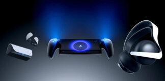 PlayStation Portal saldrá a la venta el 15 de noviembre