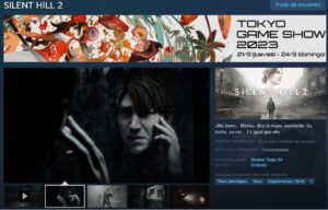 ¿Cuáles son los requisitos para jugar Silent Hill 2 Remake en PC?