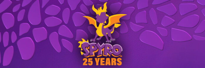 Spyro