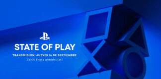 State of Play muestra las novedades que llegarán a PlayStation próximamente State of Play