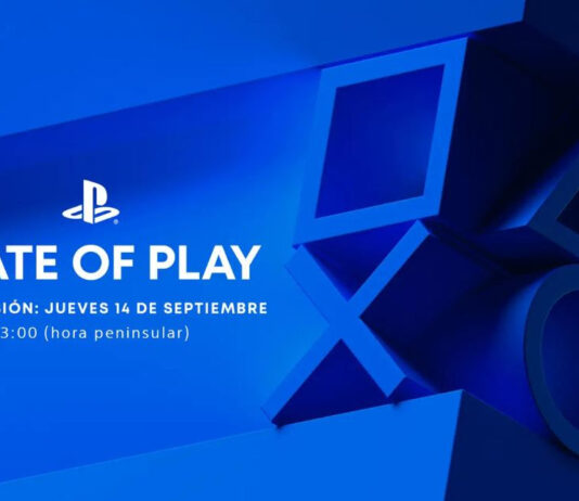 State of Play muestra las novedades que llegarán a PlayStation próximamente State of Play