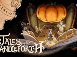 Tales from Candleforth se lleva el premio al mejor juego de puzles en IndieDevDay Tales-from-Candleforth