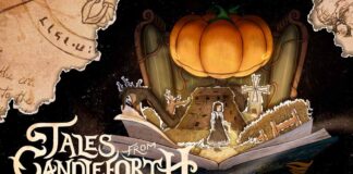 Tales from Candleforth se lleva el premio al mejor juego de puzles en IndieDevDay Tales-from-Candleforth