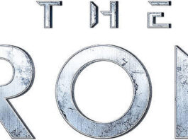 The Front, el nuevo shooter de supervivencia de mundo abierto, comenzará su acceso anticipado el 11 de octubre The Front