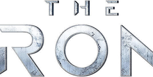 The Front, el nuevo shooter de supervivencia de mundo abierto, comenzará su acceso anticipado el 11 de octubre The Front