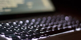 La creciente apuesta de Apple por los videojuegos Apple - Mac