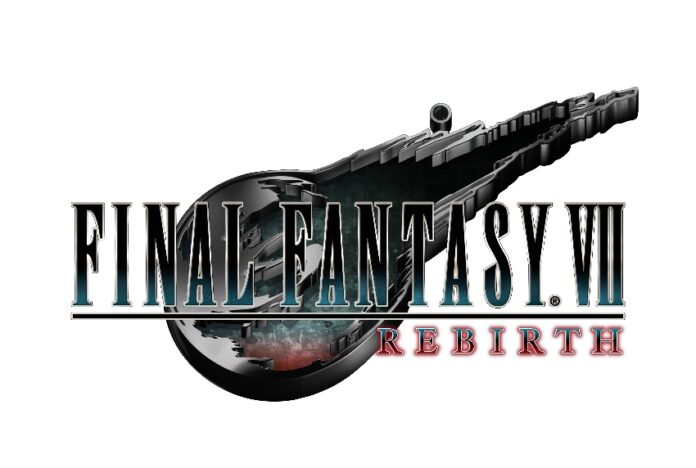 final fantasy vii rebirth