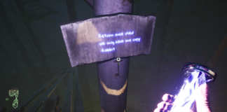 ¡Lempo ya disponible para PC y PlayStation 5! lempo esta disponible en pc y playstation 5