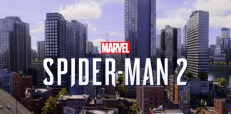 Marvel’s Spider–Man 2 presenta la Nueva York de Marvel extendida en el último State of Play nuevo trailer marvels spider man 2