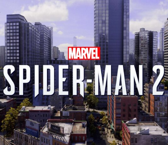 Marvel’s Spider–Man 2 presenta la Nueva York de Marvel extendida en el último State of Play nuevo trailer marvels spider man 2