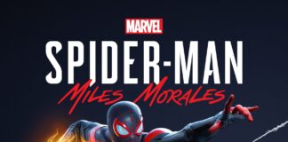 semana marvels spider man