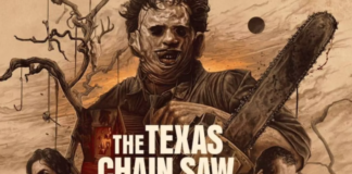 The Texas Chain Saw Massacre – Análisis The Texas Chain Saw Massacre