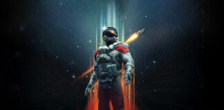 Starfield: Acceso anticipado ya disponible en todo el mundo Starfield