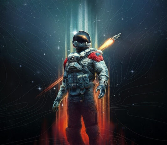 Starfield: Acceso anticipado ya disponible en todo el mundo Starfield