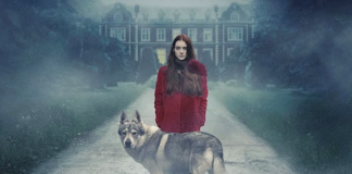 «Oscura es la noche»: Un misterioso hotel encantado lleno de secretos