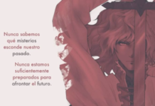 «El príncipe heredero»: Un inicio de saga cargado de acción