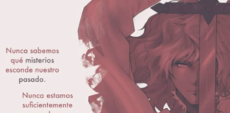 «El príncipe heredero»: Un inicio de saga cargado de acción