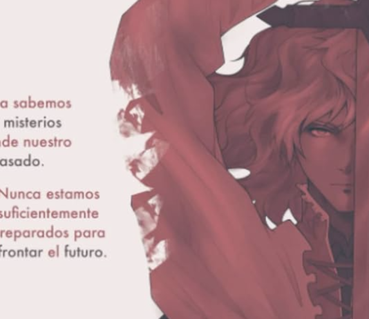 «El príncipe heredero»: Un inicio de saga cargado de acción