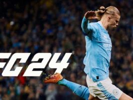 Bienvenido al Club: Un vistazo a los primeros 24 días de EA SPORTS FC 24 EA SPORTS FC 24