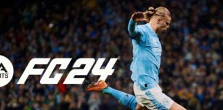 Bienvenido al Club: Un vistazo a los primeros 24 días de EA SPORTS FC 24 EA SPORTS FC 24