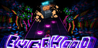 Everhood: Eternity Edition – Análisis