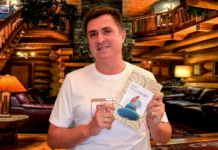 «El signo del gato», de Ray Bradbury