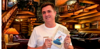 «El signo del gato», de Ray Bradbury