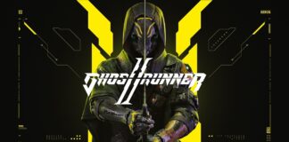 Tráiler de Ghostrunner 2, que ya promete contenido extra Ghostrunner 2
