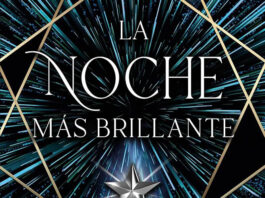 «La noche más brillante»: el conflicto de la identidad frente a la unidad