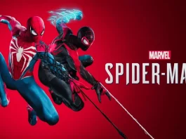 Marvel’s Spider-Man 2 ya a la venta para PlayStation 5 Marvel's Spider-Man 2