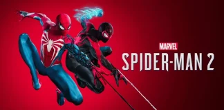 Marvel’s Spider-Man 2 ya a la venta para PlayStation 5 Marvel's Spider-Man 2